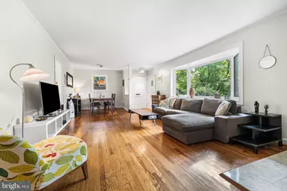 6237 Cheryl Drive, Falls Church, VA 22044 - Photo 8
