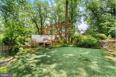6237 Cheryl Drive, Falls Church, VA 22044 - Photo 42