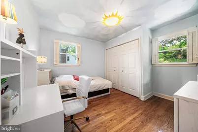6237 Cheryl Drive, Falls Church, VA 22044 - Photo 24