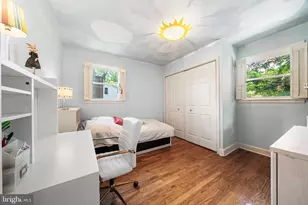 6237 Cheryl Dr, Falls Church, VA 22044 - Photo 24