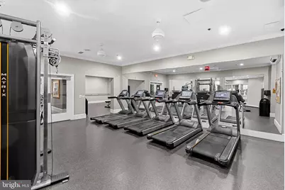 1521 Spring Gate Drive #10406, McLean, VA 22102 - Photo 30