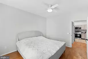 1521 Spring Gate Dr., McLean, VA 22102 - Photo 14
