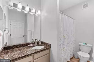 1521 Spring Gate Dr., McLean, VA 22102 - Photo 12