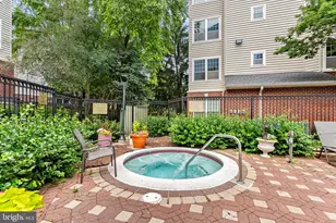 1521 Spring Gate Dr., McLean, VA 22102 - Photo 26