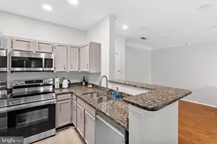 1521 Spring Gate Dr., McLean, VA 22102 - Photo 10