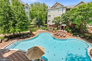 1521 Spring Gate Dr., McLean, VA 22102 - Photo 36