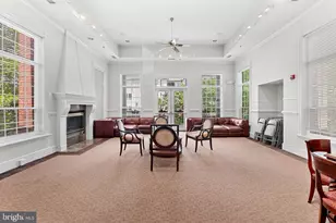 1521 Spring Gate Dr., McLean, VA 22102 - Photo 22