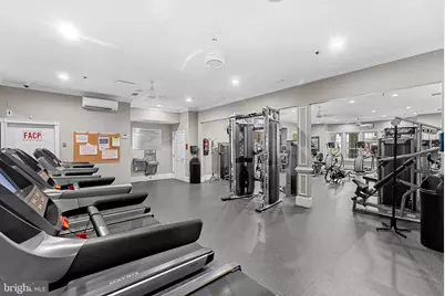 1521 Spring Gate Drive #10406, McLean, VA 22102 - Photo 28