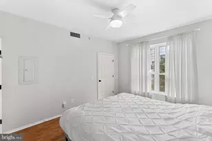 1521 Spring Gate Dr., McLean, VA 22102 - Photo 16