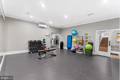 1521 Spring Gate Drive #10406, McLean, VA 22102 - Photo 32