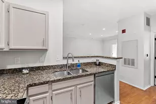 1521 Spring Gate Dr., McLean, VA 22102 - Photo 12