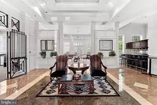 1521 Spring Gate Dr., McLean, VA 22102 - Photo 16