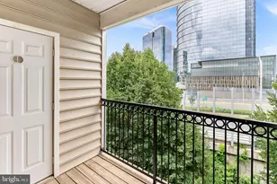 1521 Spring Gate Dr., McLean, VA 22102 - Photo 20