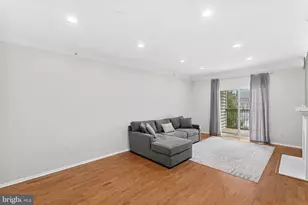 1521 Spring Gate Dr., McLean, VA 22102 - Photo 4