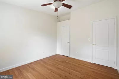 3911 Green Look Court, Fairfax, VA 22033 - Photo 30