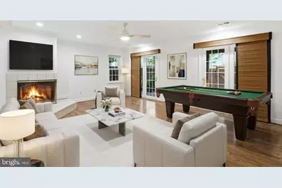 3911 Green Look Court, Fairfax, VA 22033 - Photo 36