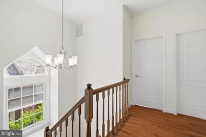3911 Green Look Court, Fairfax, VA 22033 - Photo 20