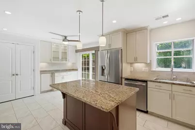 3911 Green Look Court, Fairfax, VA 22033 - Photo 14