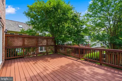 3911 Green Look Court, Fairfax, VA 22033 - Photo 52