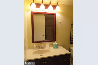 1413 Northgate Square #1C, Reston, VA 20190 - Photo 14