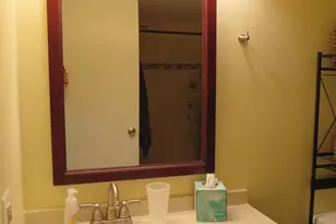 1413 Northgate Square, Reston, VA 20190 - Photo 14