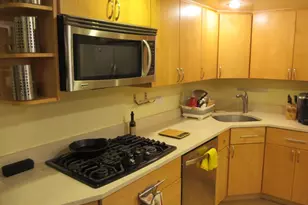 1413 Northgate Square, Reston, VA 20190 - Photo 2