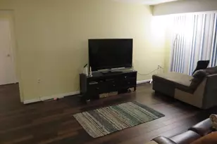 1413 Northgate Square, Reston, VA 20190 - Photo 8