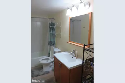 1413 Northgate Square #1C, Reston, VA 20190 - Photo 12
