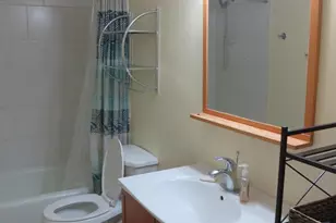 1413 Northgate Square, Reston, VA 20190 - Photo 12