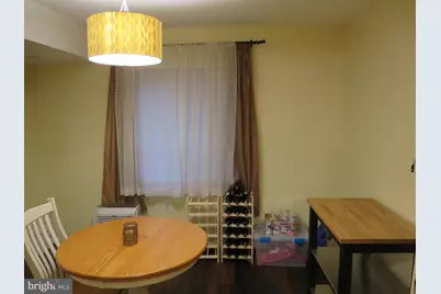 1413 Northgate Square #1C, Reston, VA 20190 - Photo 6