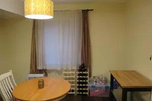 1413 Northgate Square, Reston, VA 20190 - Photo 6