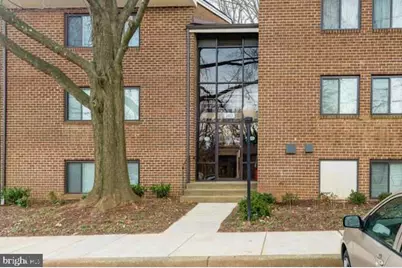 1413 Northgate Square #1C, Reston, VA 20190 - Photo 22
