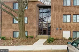 1413 Northgate Square, Reston, VA 20190 - Photo 22