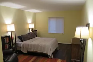 1413 Northgate Square, Reston, VA 20190 - Photo 20