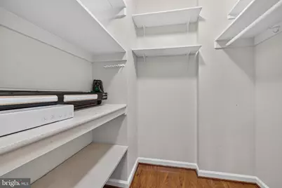 3701 S George Mason Drive #206N, Falls Church, VA 22041 - Photo 14
