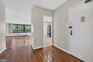 3701 S George Mason Dr, Falls Church, VA 22041 - Photo 12