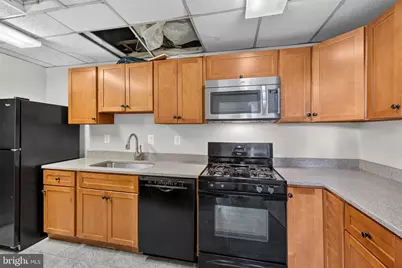 3701 S George Mason Drive #206N, Falls Church, VA 22041 - Photo 30