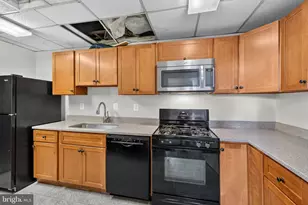 3701 S George Mason Dr, Falls Church, VA 22041 - Photo 30