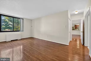 3701 S George Mason Dr, Falls Church, VA 22041 - Photo 16