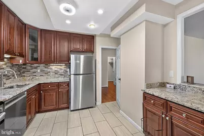 3701 S George Mason Drive #206N, Falls Church, VA 22041 - Photo 4