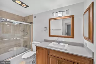 3701 S George Mason Dr, Falls Church, VA 22041 - Photo 20