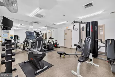 3701 S George Mason Drive #206N, Falls Church, VA 22041 - Photo 34