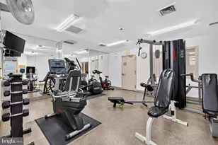 3701 S George Mason Dr, Falls Church, VA 22041 - Photo 34