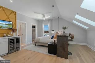 11659 Vantage Hill Rd, Reston, VA 20190 - Photo 22