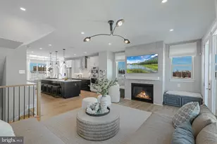11659 Vantage Hill Rd, Reston, VA 20190 - Photo 12