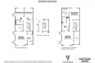 11659 Vantage Hill Rd, Reston, VA 20190 - Photo 24