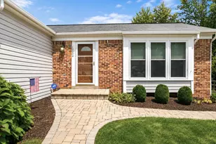 15204 General Stevens Ct, Chantilly, VA 20151 - Photo 2