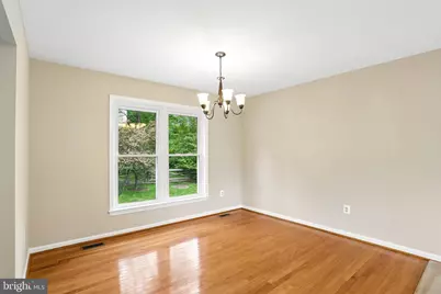 15204 General Stevens Court, Chantilly, VA 20151 - Photo 6