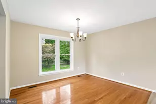 15204 General Stevens Ct, Chantilly, VA 20151 - Photo 6