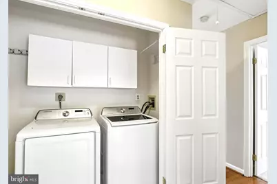 15204 General Stevens Court, Chantilly, VA 20151 - Photo 22
